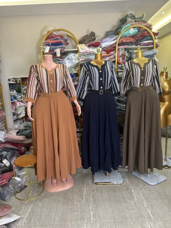 GOWN 0039