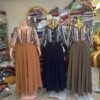 GOWN 0039