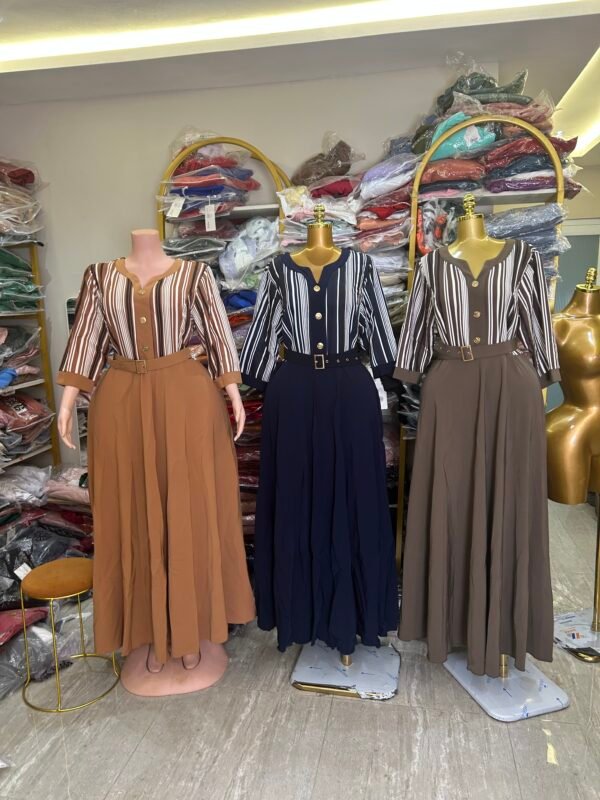 GOWN 0039
