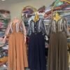 GOWN 0039