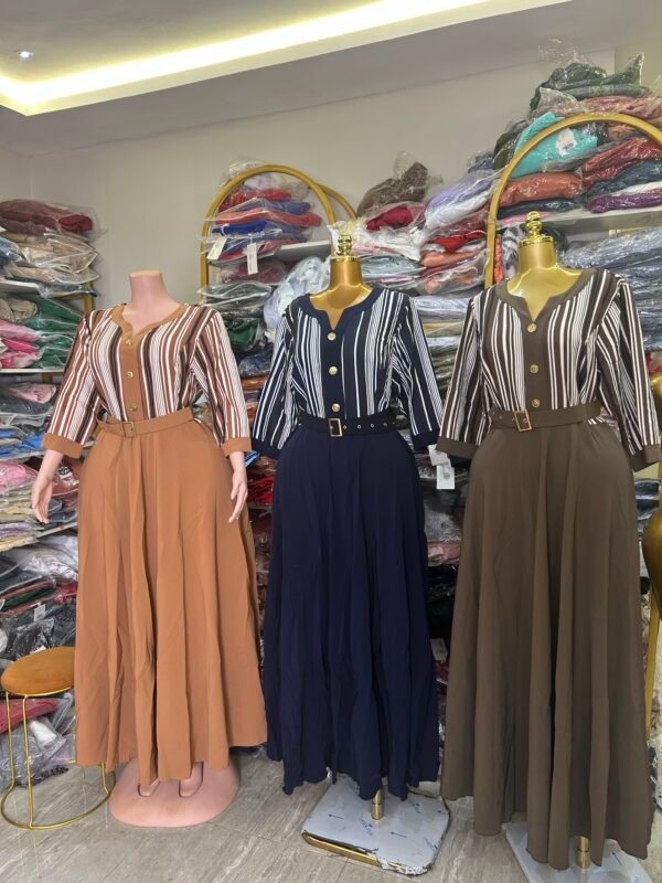 GOWN 0039