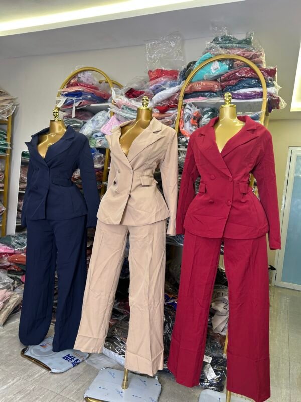 2 PIECE 3060