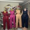 2PIECE 3988