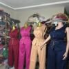 2PIECE 3988