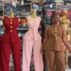 2 PIECE 5034
