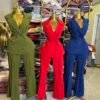 2PIECE 5497