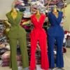 2PIECE 5497