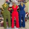 2PIECE 5497