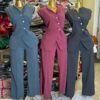 2 PIECE 3964