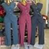 2 PIECE 3964