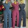 2 PIECE 3964