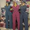 2 PIECE 3964