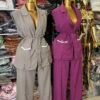 2 piece 4084