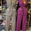 2 piece 4084