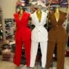 2 PIECE 5864