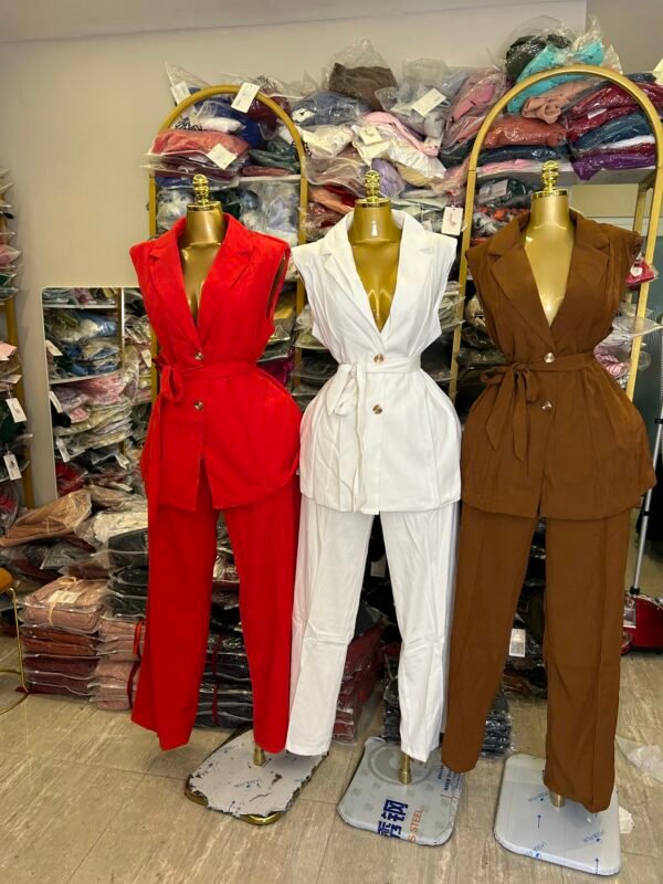 2 PIECE 5864
