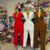 2 PIECE 5864