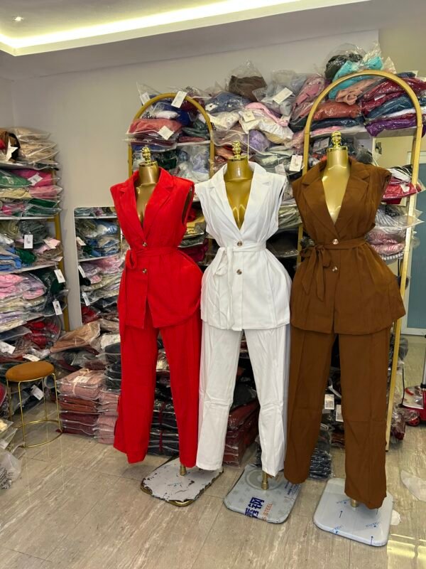2 PIECE 5864