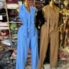 2 PIECE 3814