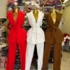 2 PIECE 5864