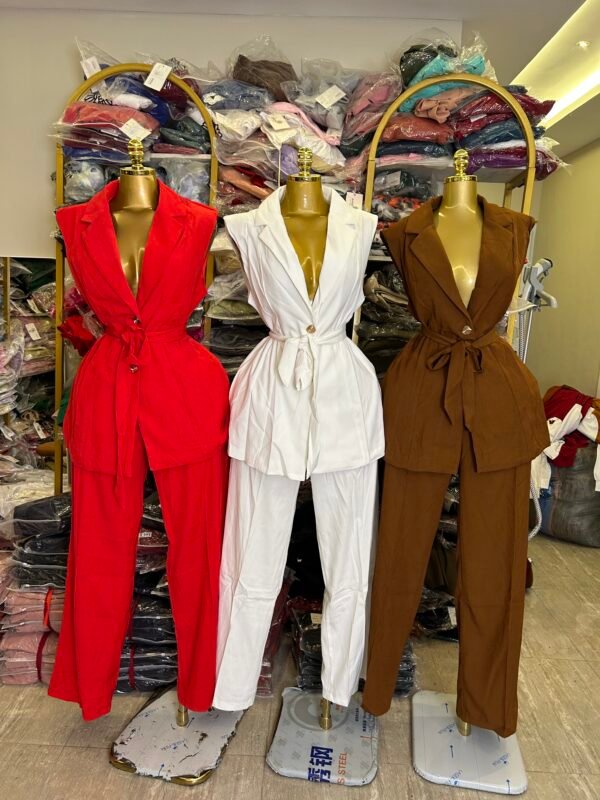 2 PIECE 5864