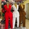 2 PIECE 5864
