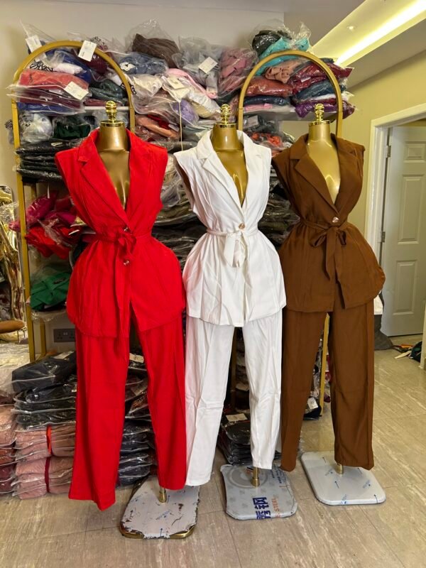 2 PIECE 5864