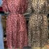 GOWN 5534