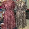 GOWN 5534