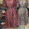 GOWN 5534