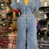 JEANS 7012