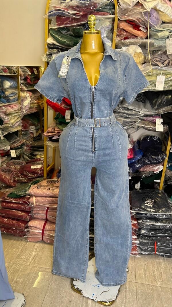 JEANS 7012