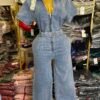 JEANS 7012