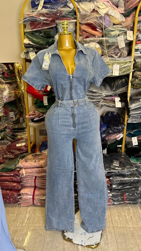 JEANS 7012